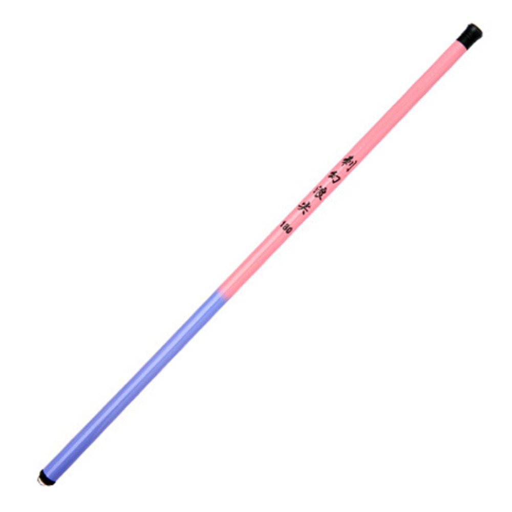 Fishing Rod Casting - 40cm Storage Telescopic Fishing Rod Ultra