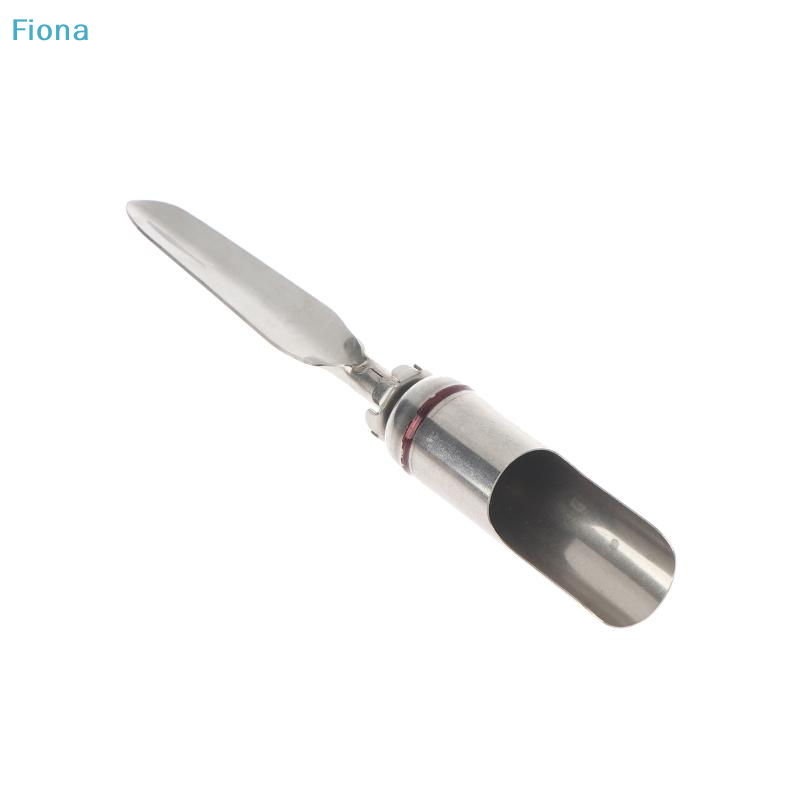 Fishing Rod Casting - ☭Universal Stainless Steel Fishing Rod Pole
