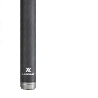 Fishing Rod Carbon Fiber - Ultralight Carbon Fiber For Mini Fishing