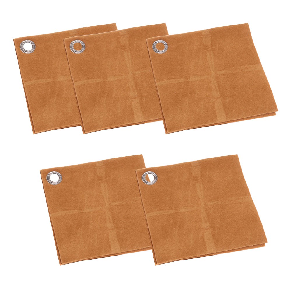 9x9cm Fly Fishing Dryer Patch  - Fishing Rod Fly บทวิจารณ์และราคา
