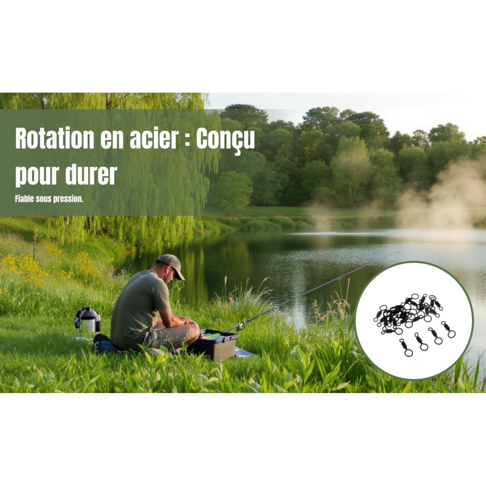 Matte Black Fishing Rolling Sw - Fishing Rod Spinning บทวิจารณ์และราคา