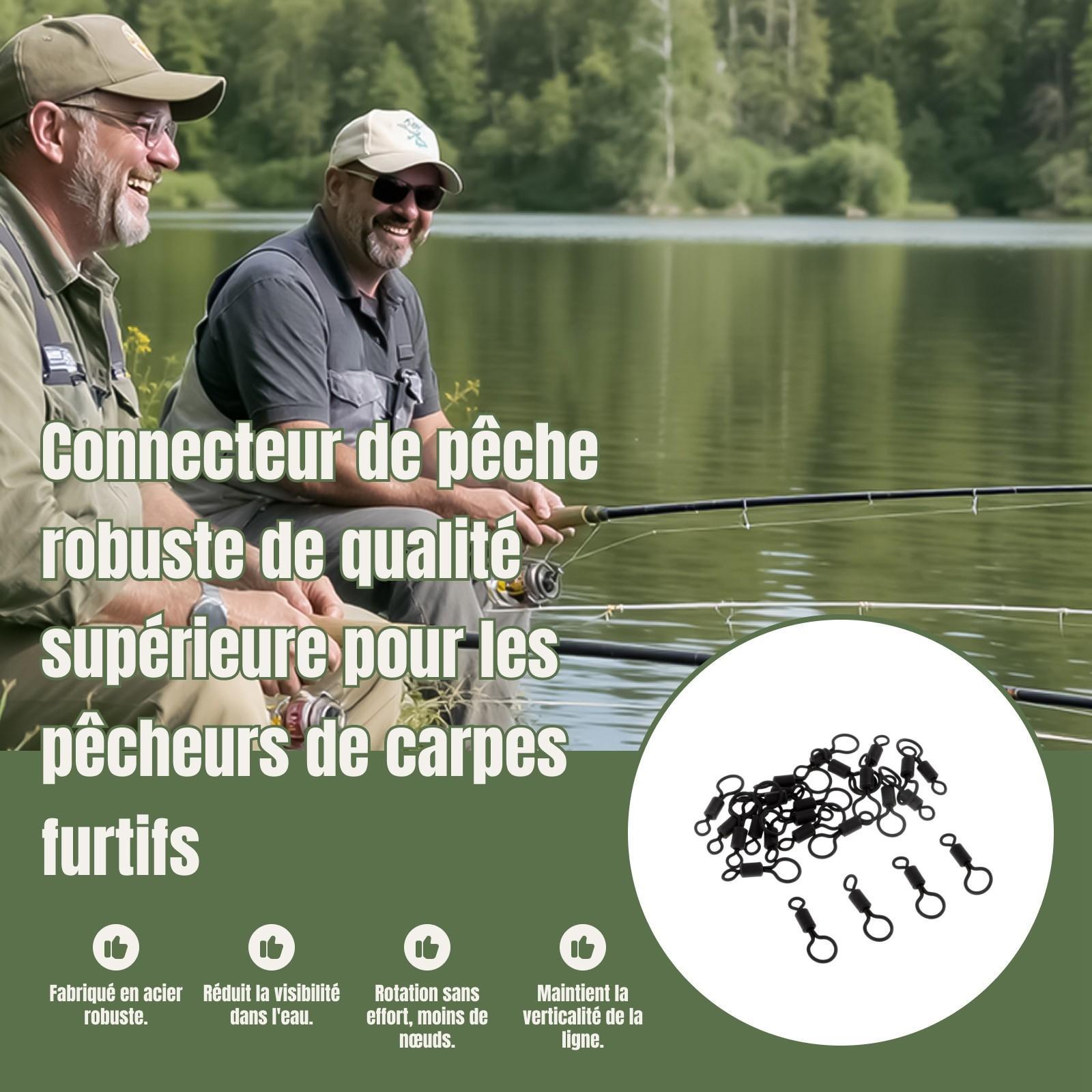 Matte Black Fishing Rolling Sw - Fishing Rod Spinning บทวิจารณ์และราคา