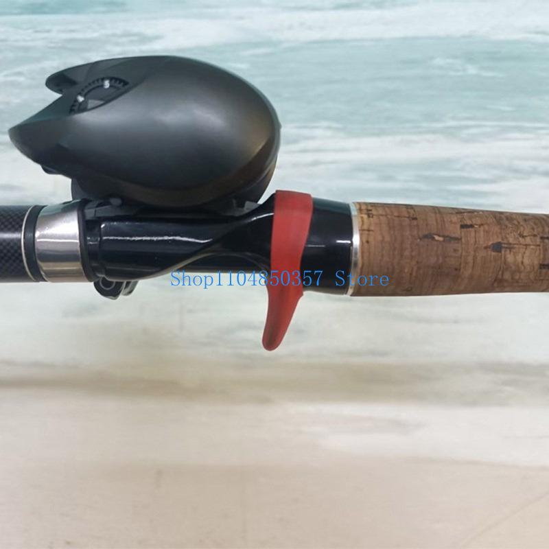 Friendly Fishing Rod Grip Sili - Fishing Rod Case บทวิจารณ์และราคา