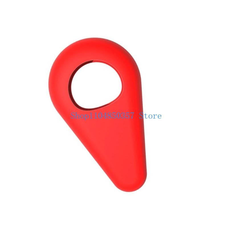 Friendly Fishing Rod Grip Sili - Fishing Rod Case บทวิจารณ์และราคา
