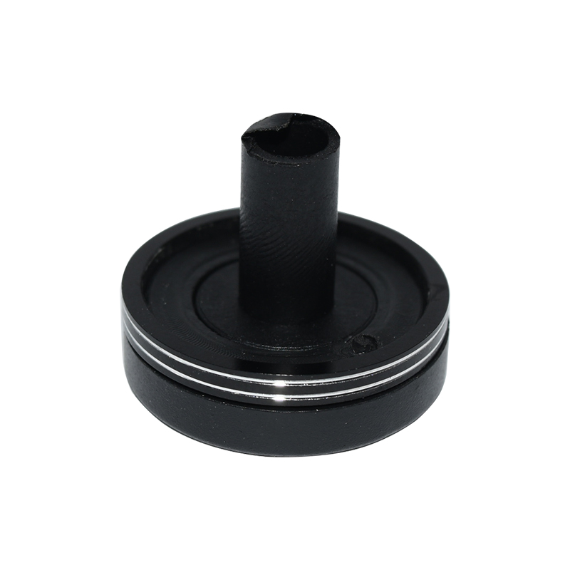 1pcs Rod Rubber Butt Cap  Wind - Fishing Rod Building Kit บทวิจารณ์และราคา