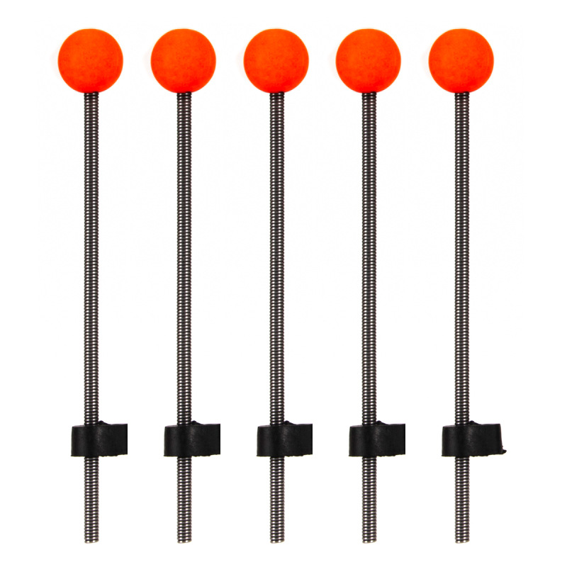 5Pcs Fishing Rod Reel Combos P - Fishing Rod Combo บทวิจารณ์และราคา