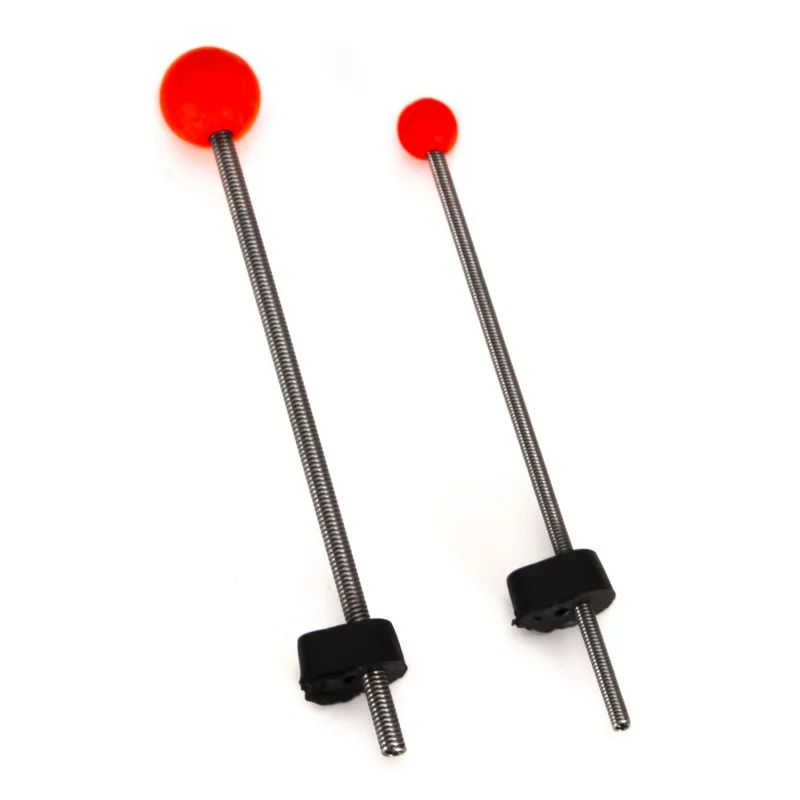 5Pcs Fishing Rod Reel Combos P - Fishing Rod Combo บทวิจารณ์และราคา