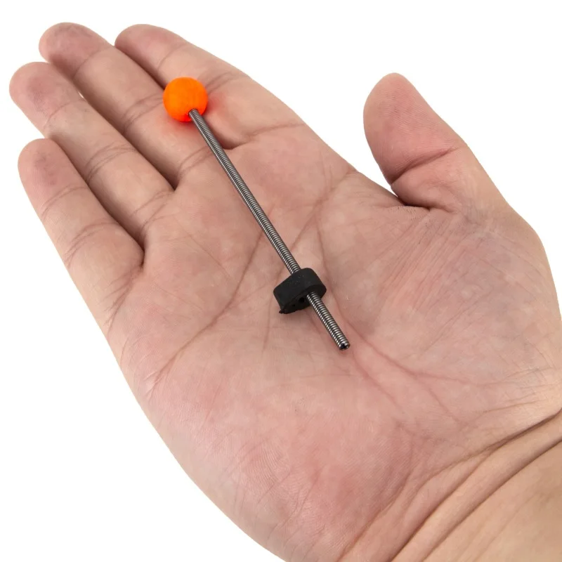 5Pcs Fishing Rod Reel Combos P - Fishing Rod Combo บทวิจารณ์และราคา