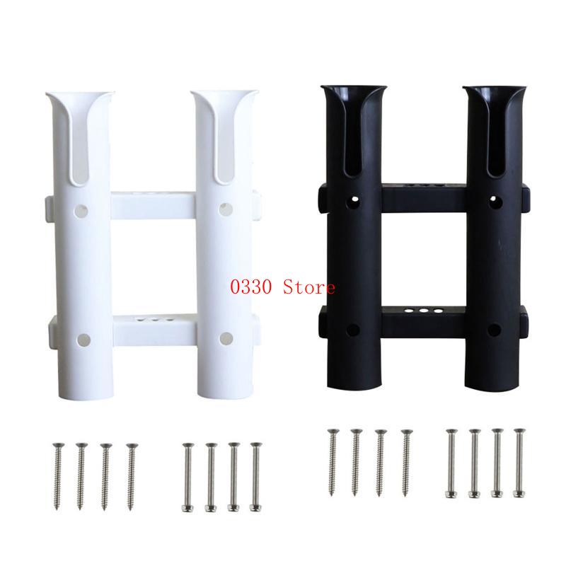 Durable Plastic Fishing Rod Ra - Fishing Rod Boat บทวิจารณ์และราคา