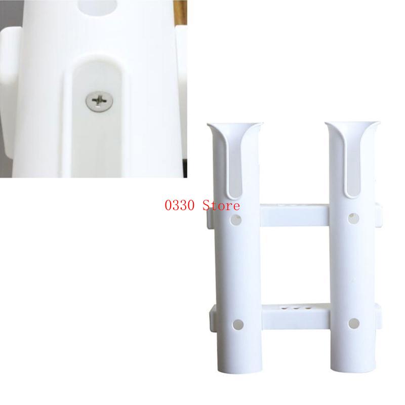 Durable Plastic Fishing Rod Ra - Fishing Rod Boat บทวิจารณ์และราคา