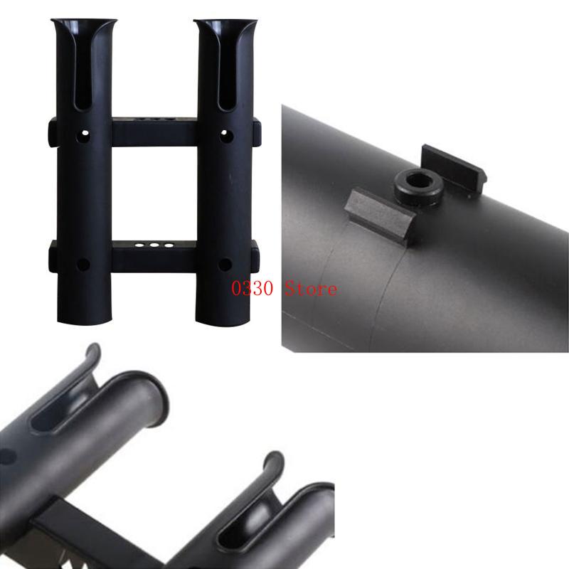 Durable Plastic Fishing Rod Ra - Fishing Rod Boat บทวิจารณ์และราคา