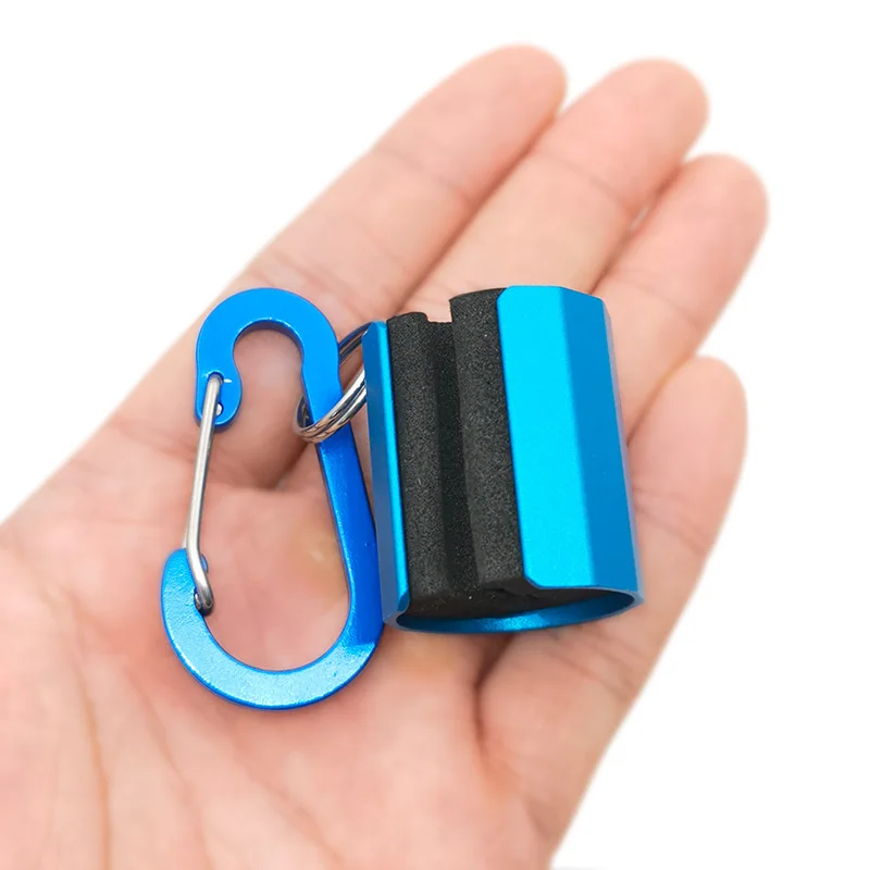OUTKIT New Fishing Rod Holder  - Fishing Rod Fly บทวิจารณ์และราคา
