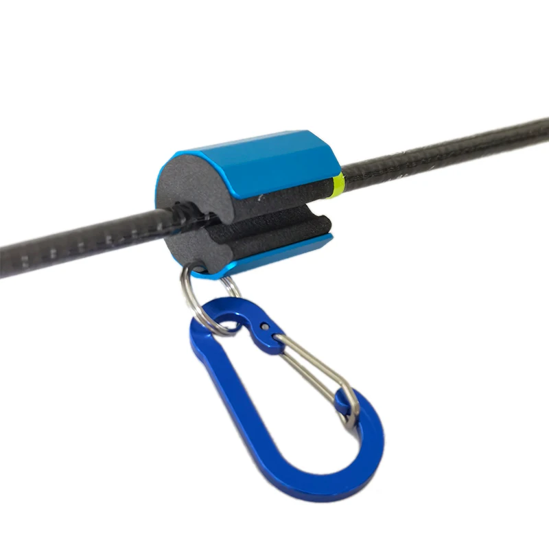 OUTKIT New Fishing Rod Holder  - Fishing Rod Fly บทวิจารณ์และราคา
