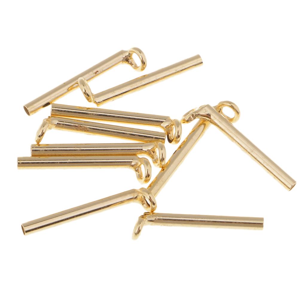 Hardened Steel Fishing Rod Tip - Fishing Rod Guide Replacement บทวิจารณ์และราคา