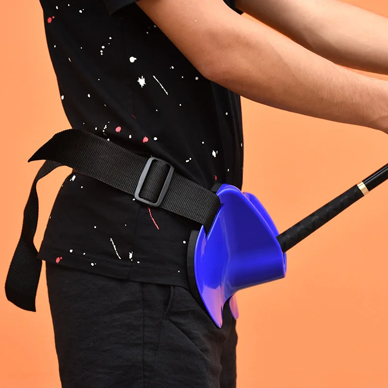 Large Size Sea Fishing Top Wai - Fishing Rod Casting บทวิจารณ์และราคา