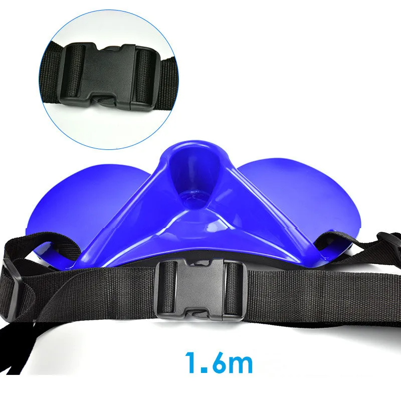 Large Size Sea Fishing Top Wai - Fishing Rod Casting บทวิจารณ์และราคา