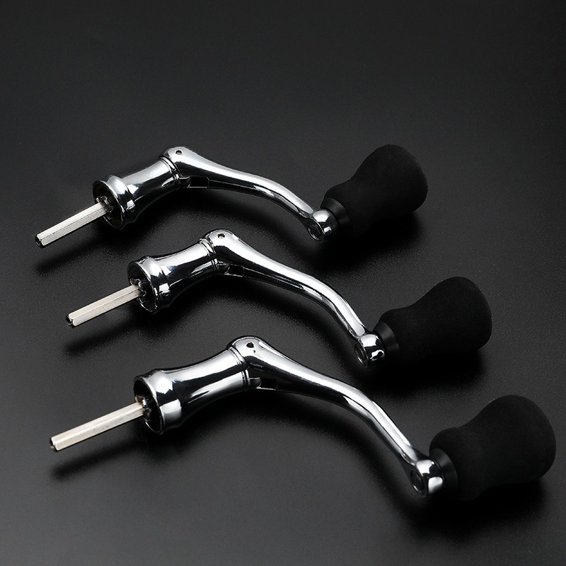 1PC Sea Rod Wheel Spinning Whe - Fishing Rod Spinning บทวิจารณ์และราคา