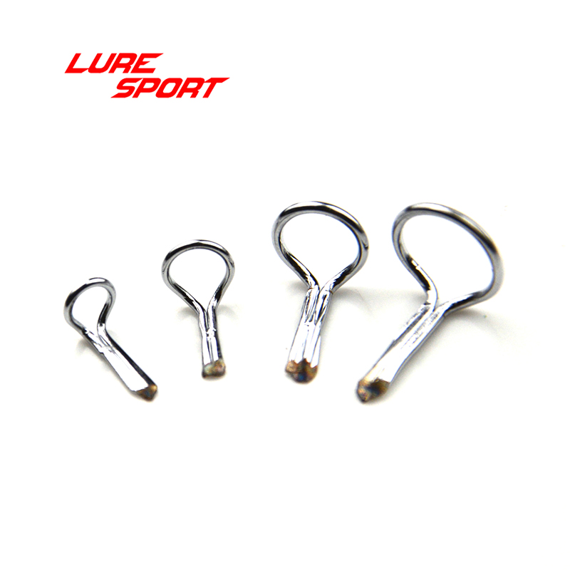 LureSport 30 pcs MOG fly rod g - Fishing Rod Fly บทวิจารณ์และราคา