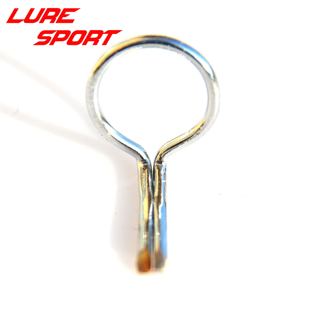 LureSport 30 pcs MOG fly rod g - Fishing Rod Fly บทวิจารณ์และราคา