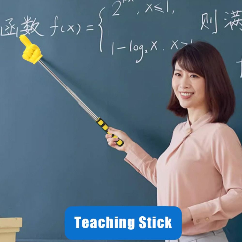 Professional Stainless Steel F - Fishing Rod Telescopic บทวิจารณ์และราคา