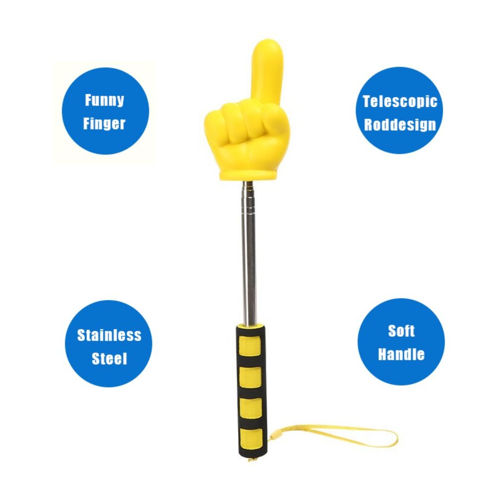 Professional Stainless Steel F - Fishing Rod Telescopic บทวิจารณ์และราคา