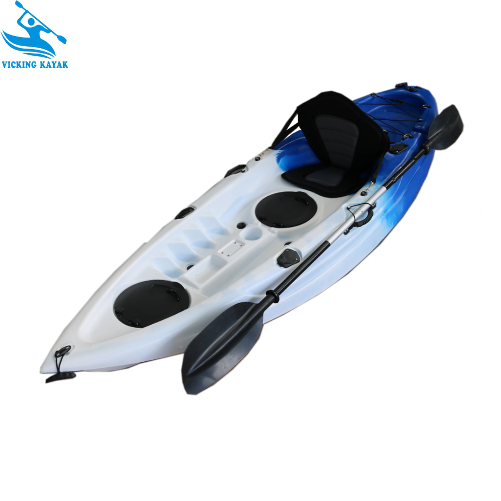 Vicking New Designed Small Che - Fishing Rod Holder บทวิจารณ์และราคา