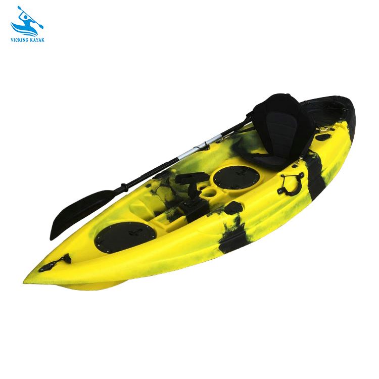 Vicking New Designed Small Che - Fishing Rod Holder บทวิจารณ์และราคา