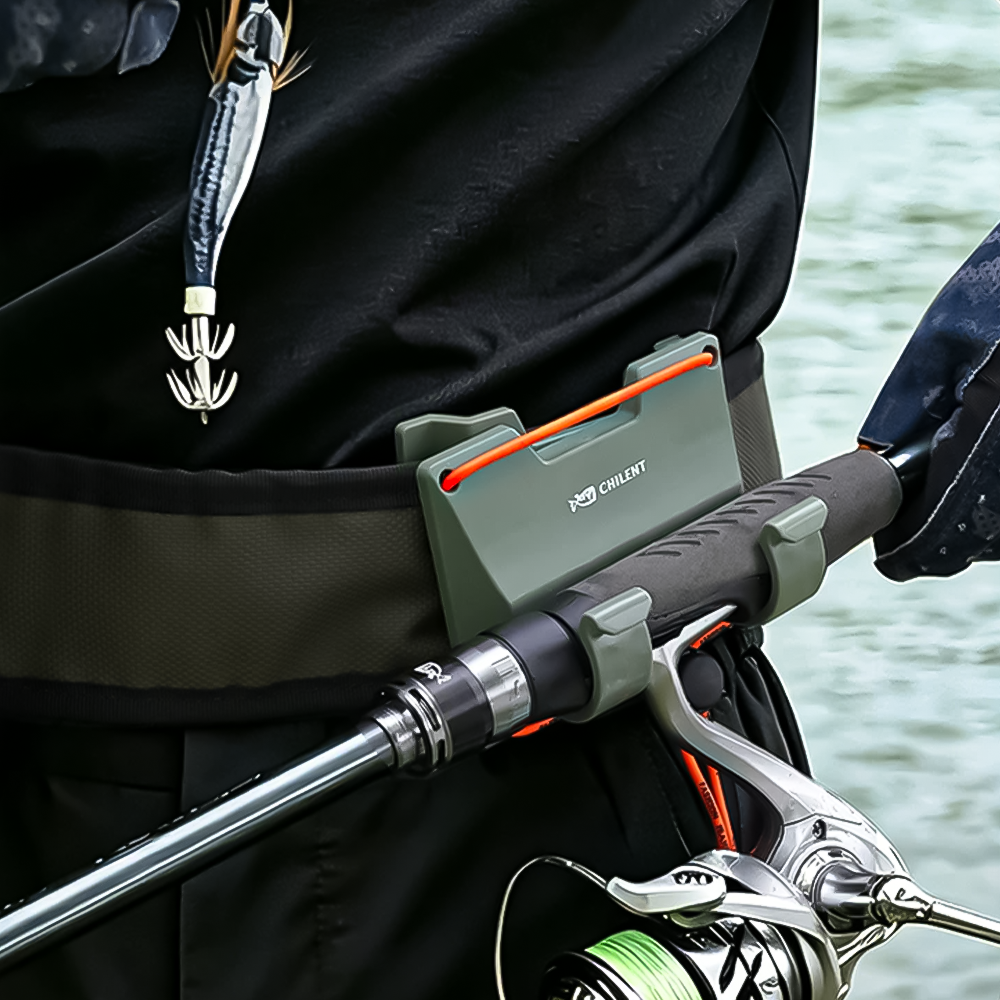ZUKIBO Portable Fishing Rod Ho - Fishing Rod Fly บทวิจารณ์และราคา