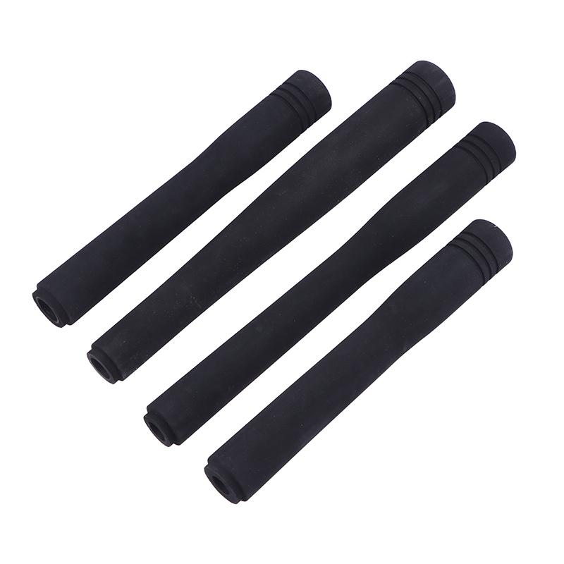 EVA Foam Fishing Rod Handle Gr - Fishing Rod Combo บทวิจารณ์และราคา
