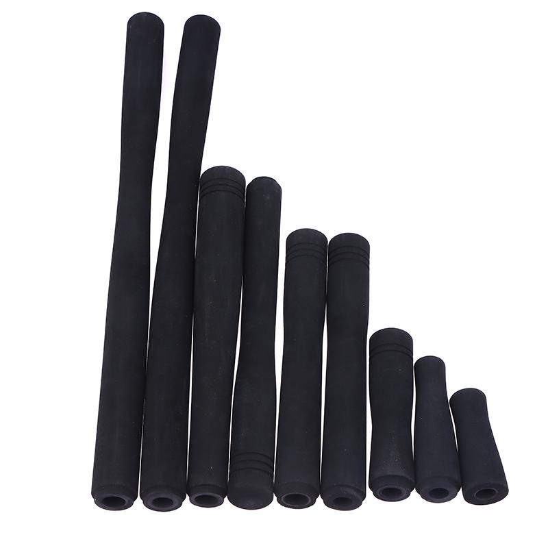 EVA Foam Fishing Rod Handle Gr - Fishing Rod Combo บทวิจารณ์และราคา