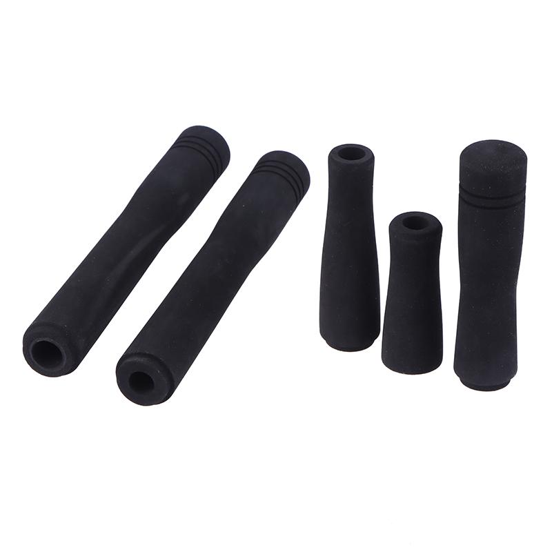 EVA Foam Fishing Rod Handle Gr - Fishing Rod Combo บทวิจารณ์และราคา