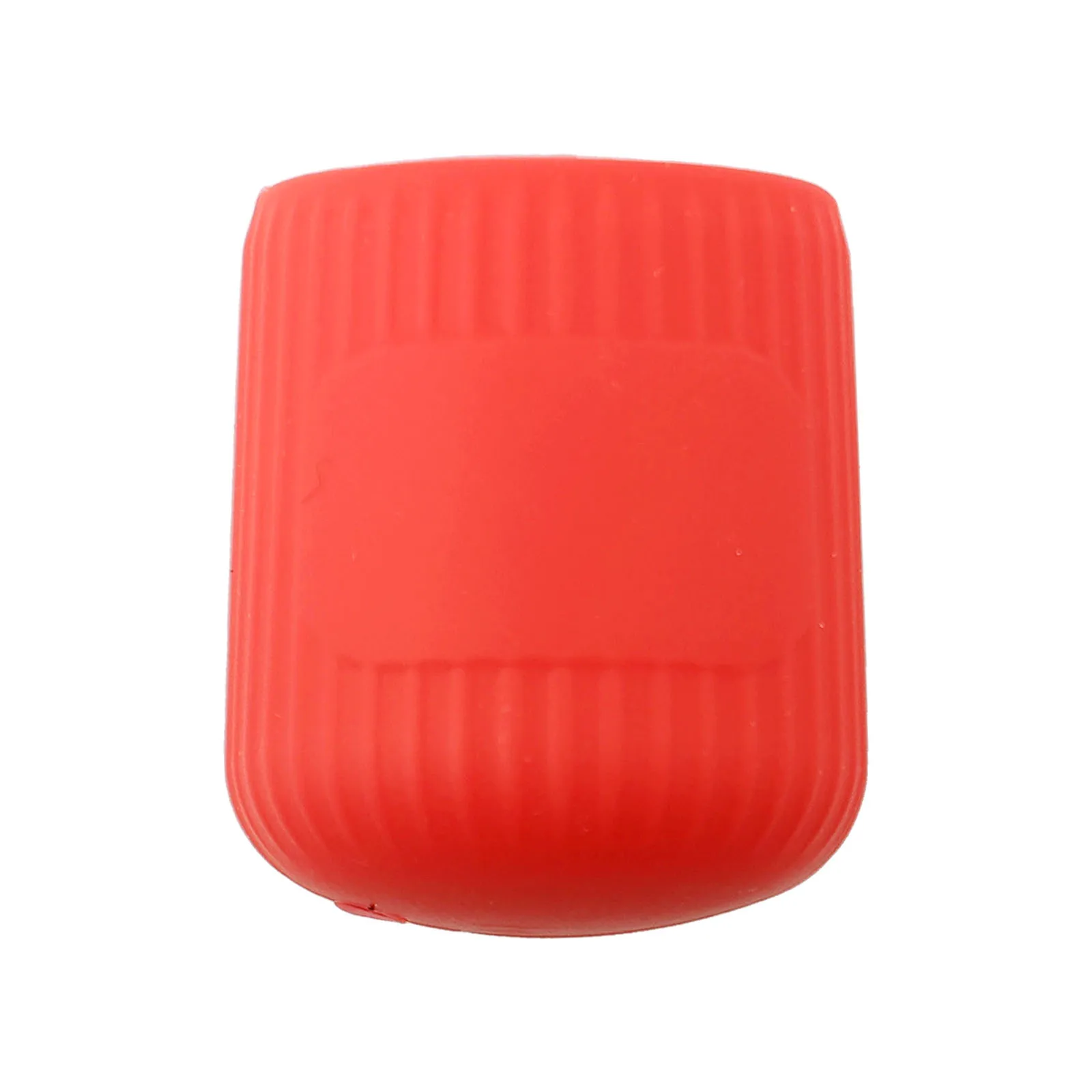 1pc Silicone Fishing Rod End C - Fishing Rod Case บทวิจารณ์และราคา