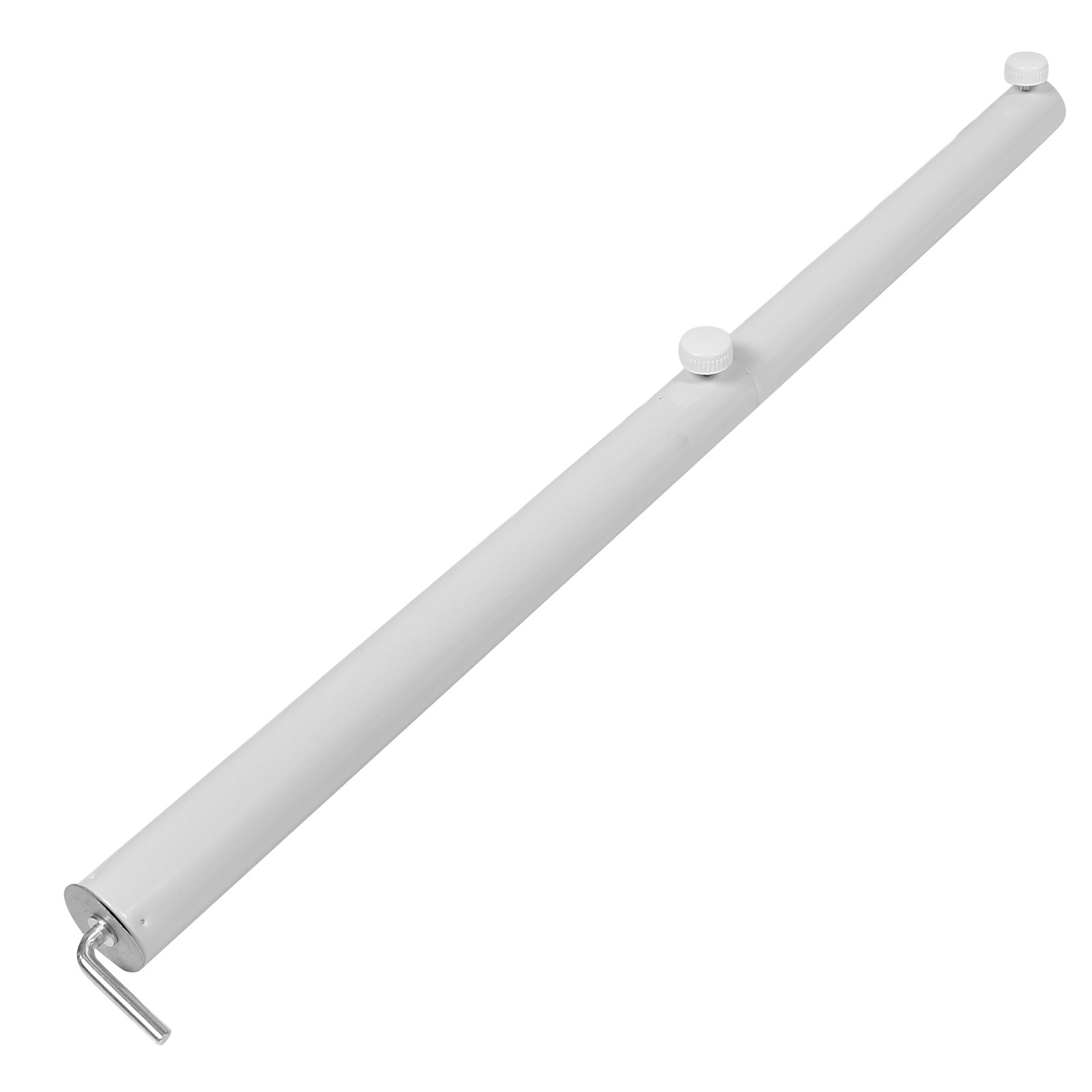 Electric Fan Support Column Te - Fishing Rod Holder บทวิจารณ์และราคา