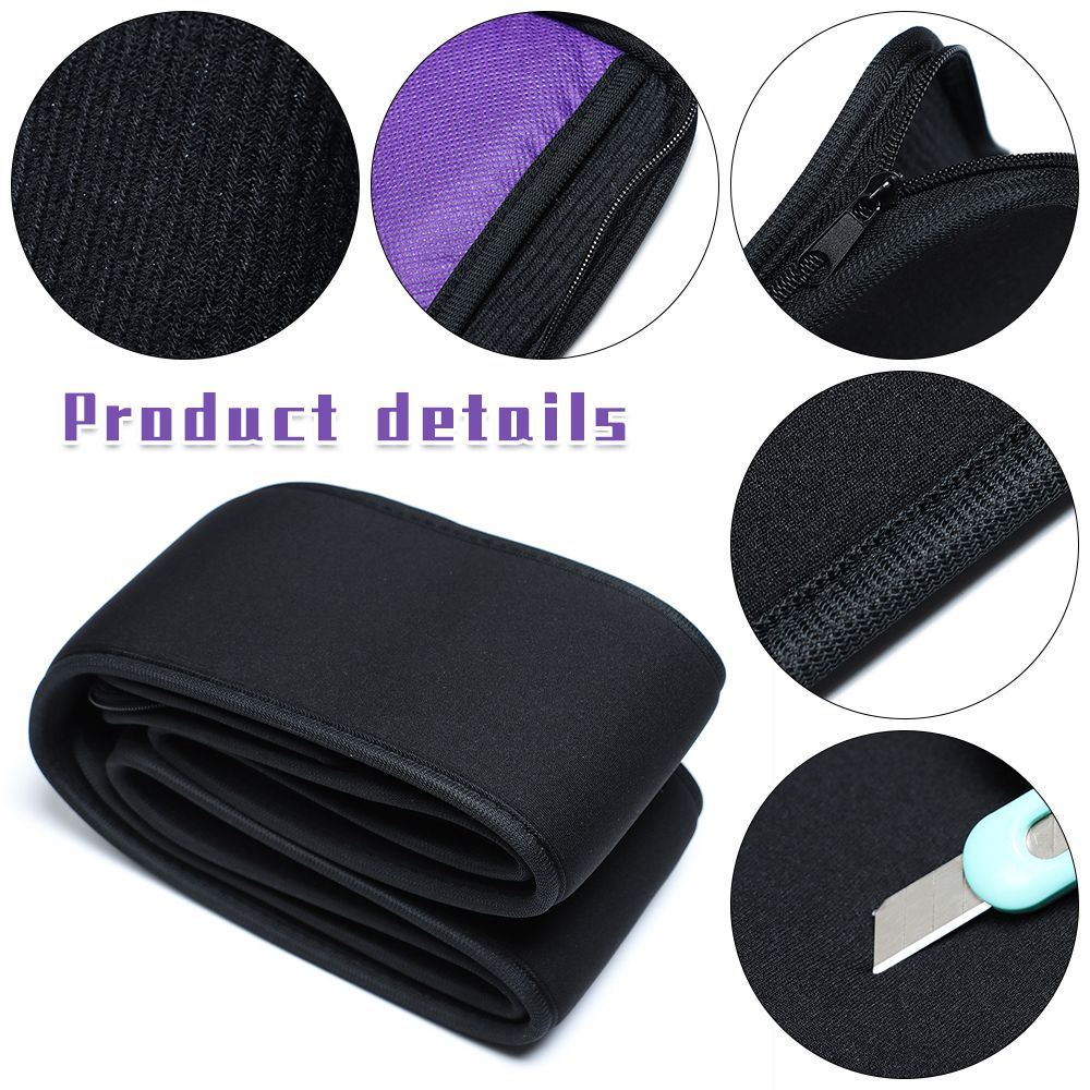 Fishing Rod Bag Wear Resistant - Fishing Rod Case บทวิจารณ์และราคา
