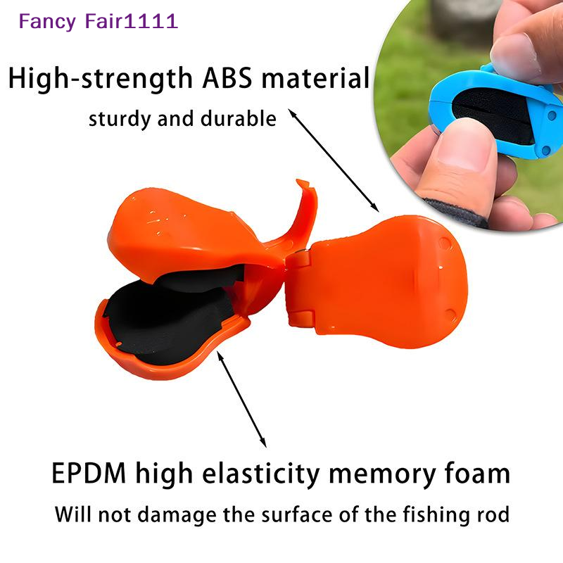 New 2Pcs Quick-Attach Fishing  - Fishing Rod Rack บทวิจารณ์และราคา