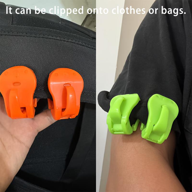 New 2Pcs Quick-Attach Fishing  - Fishing Rod Rack บทวิจารณ์และราคา