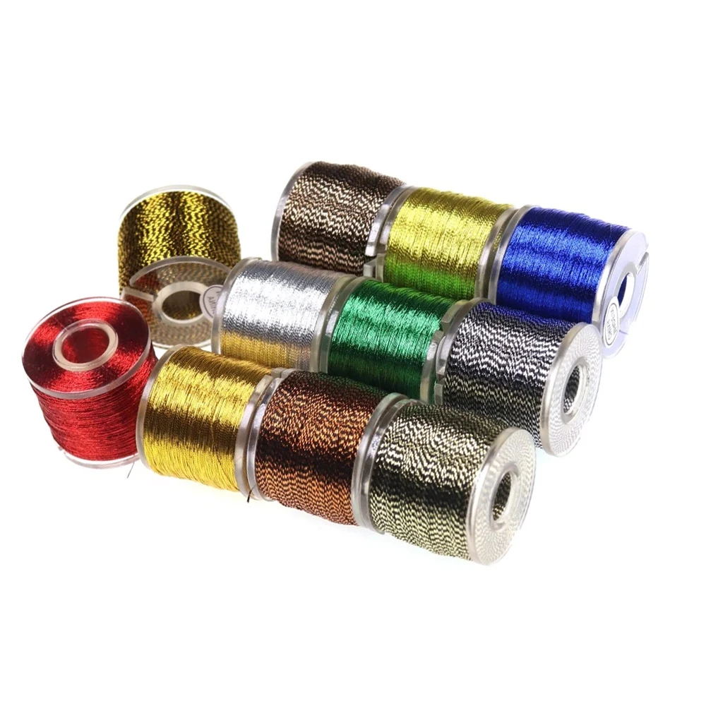 100 yards/Spool Fishing Rod Bu - Fishing Rod Guide Replacement บทวิจารณ์และราคา