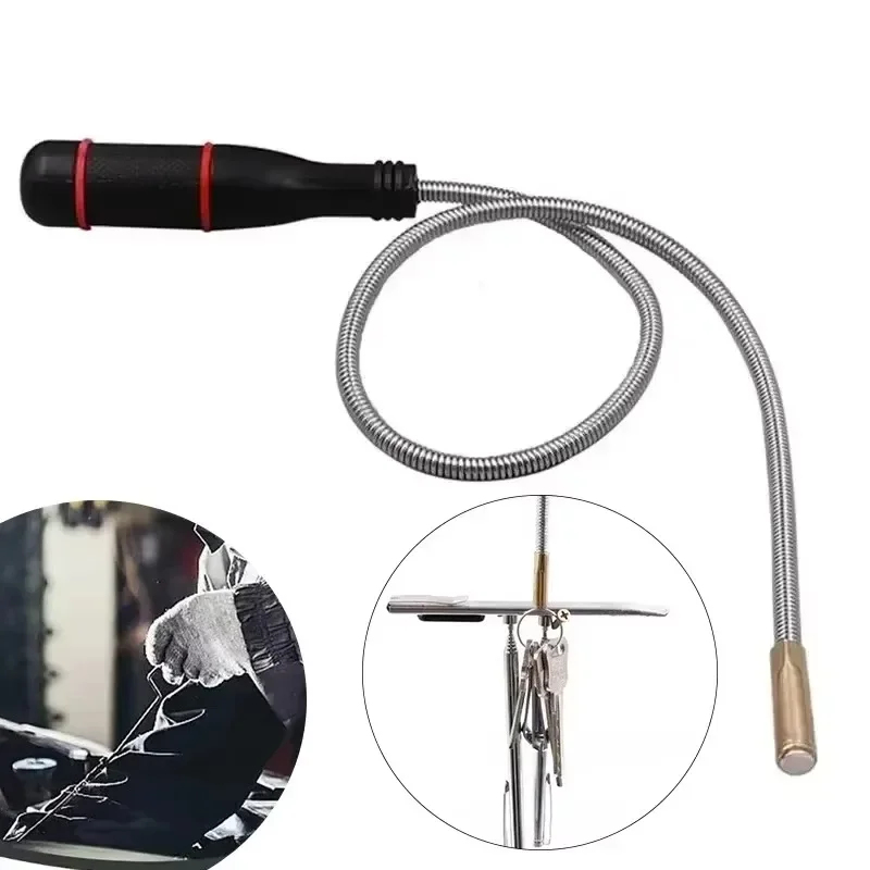 New Foldable Strong Magnetic P - Fishing Rod Travel บทวิจารณ์และราคา