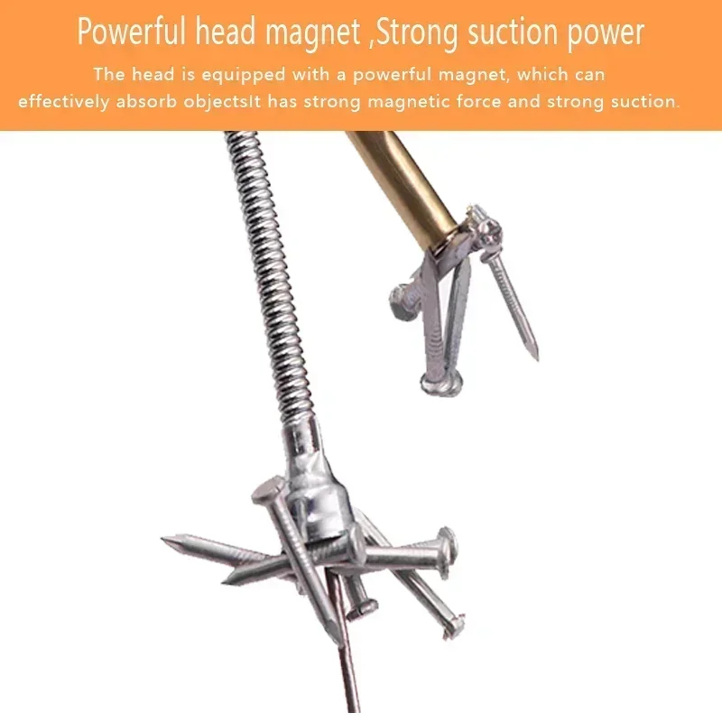 New Foldable Strong Magnetic P - Fishing Rod Travel บทวิจารณ์และราคา