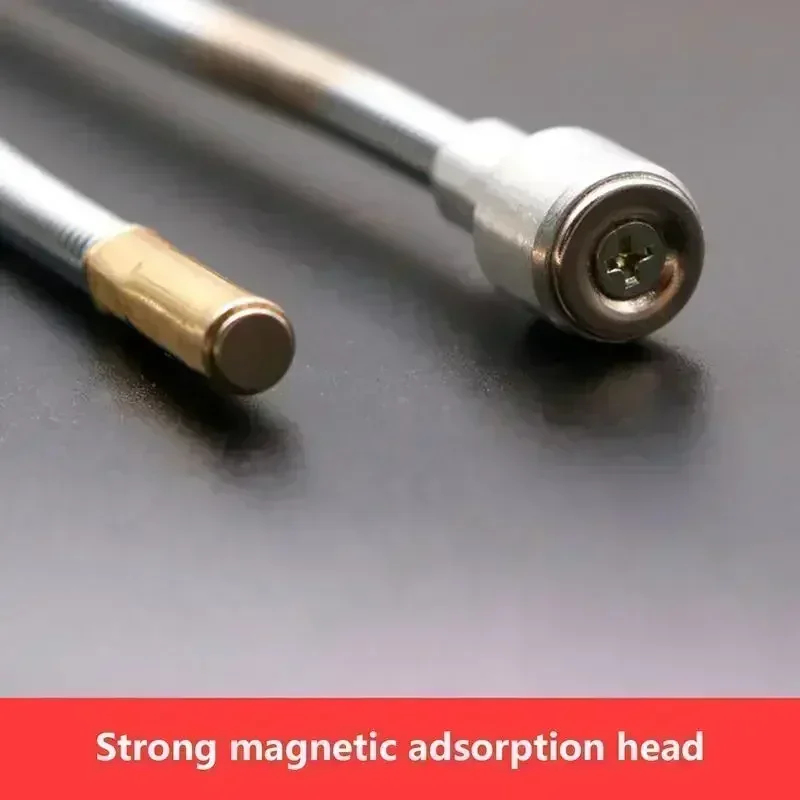 New Foldable Strong Magnetic P - Fishing Rod Travel บทวิจารณ์และราคา
