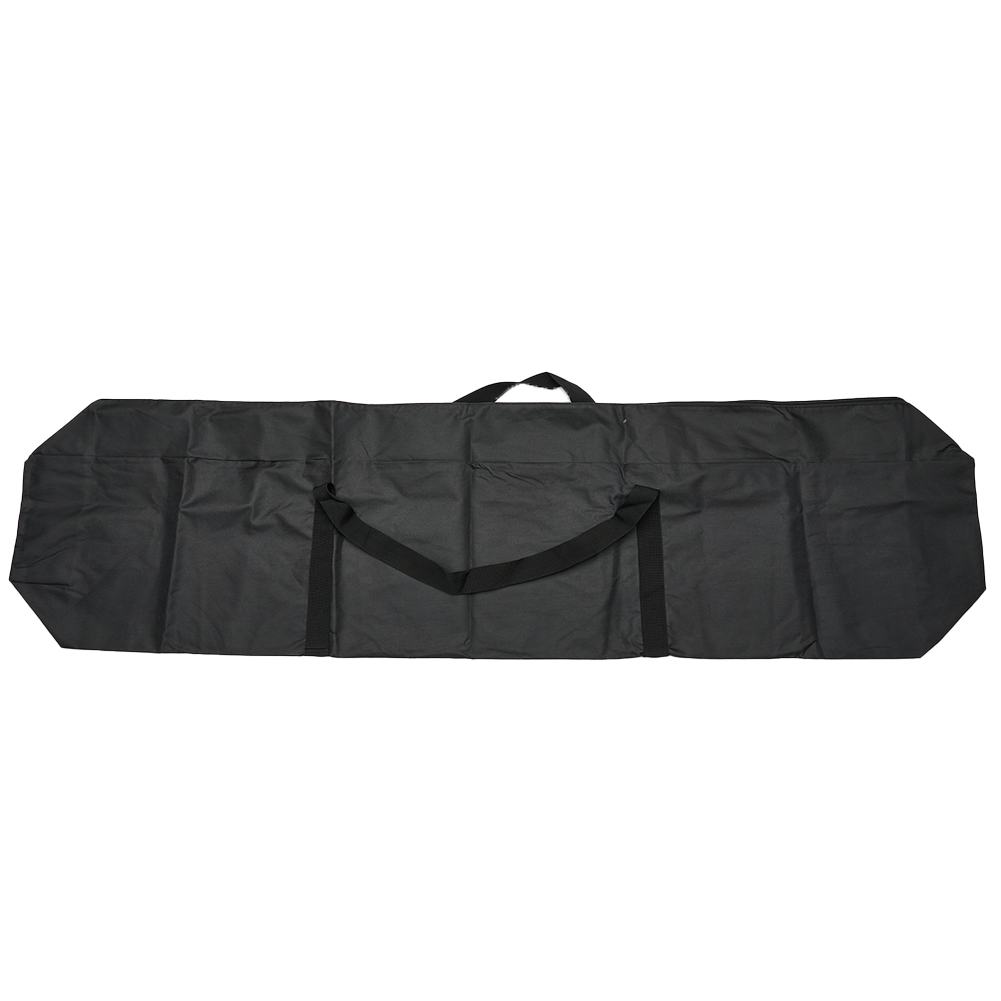 1pcs Tripod Bag 80-150cm Handb - Fishing Rod Case บทวิจารณ์และราคา