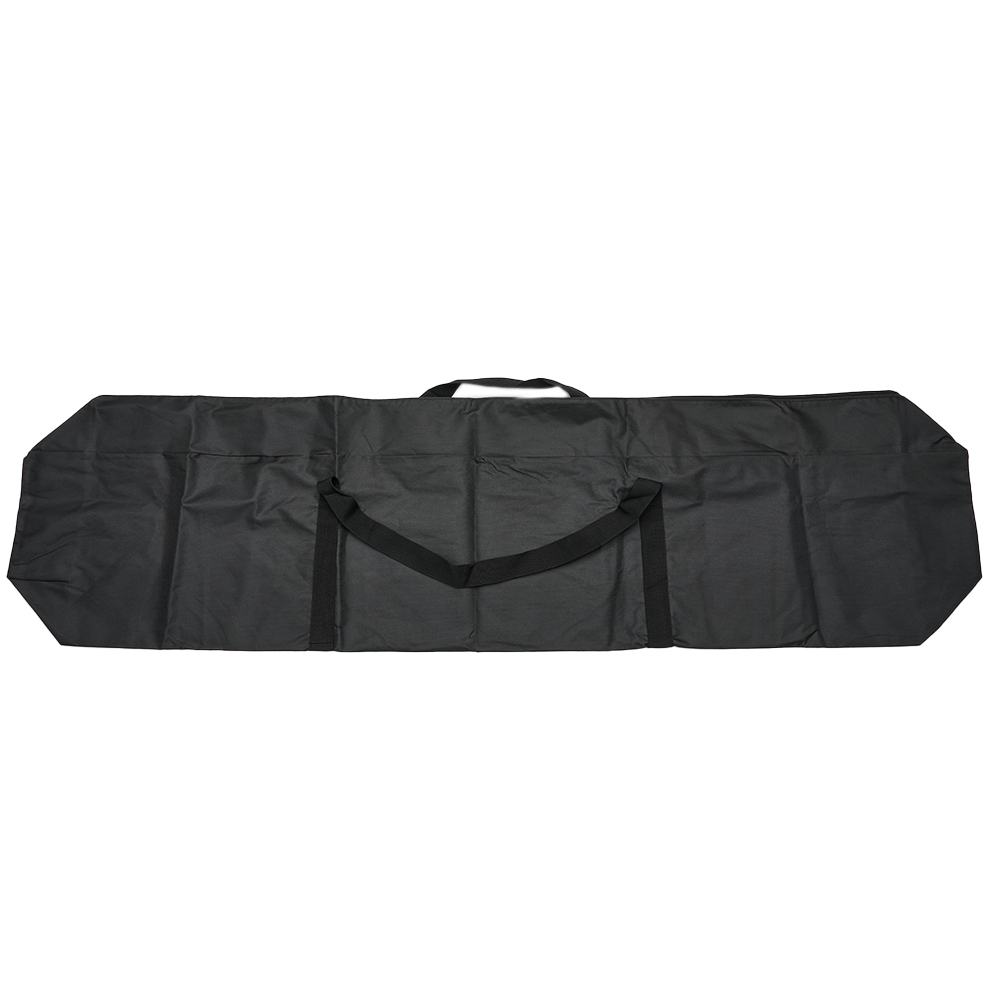 1pcs Tripod Bag 80-150cm Handb - Fishing Rod Case บทวิจารณ์และราคา