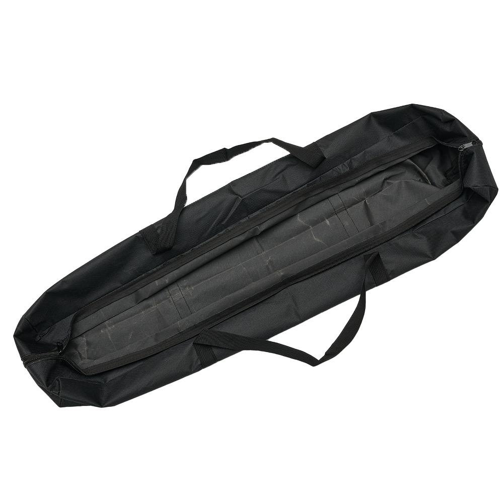 1pcs Tripod Bag 80-150cm Handb - Fishing Rod Case บทวิจารณ์และราคา