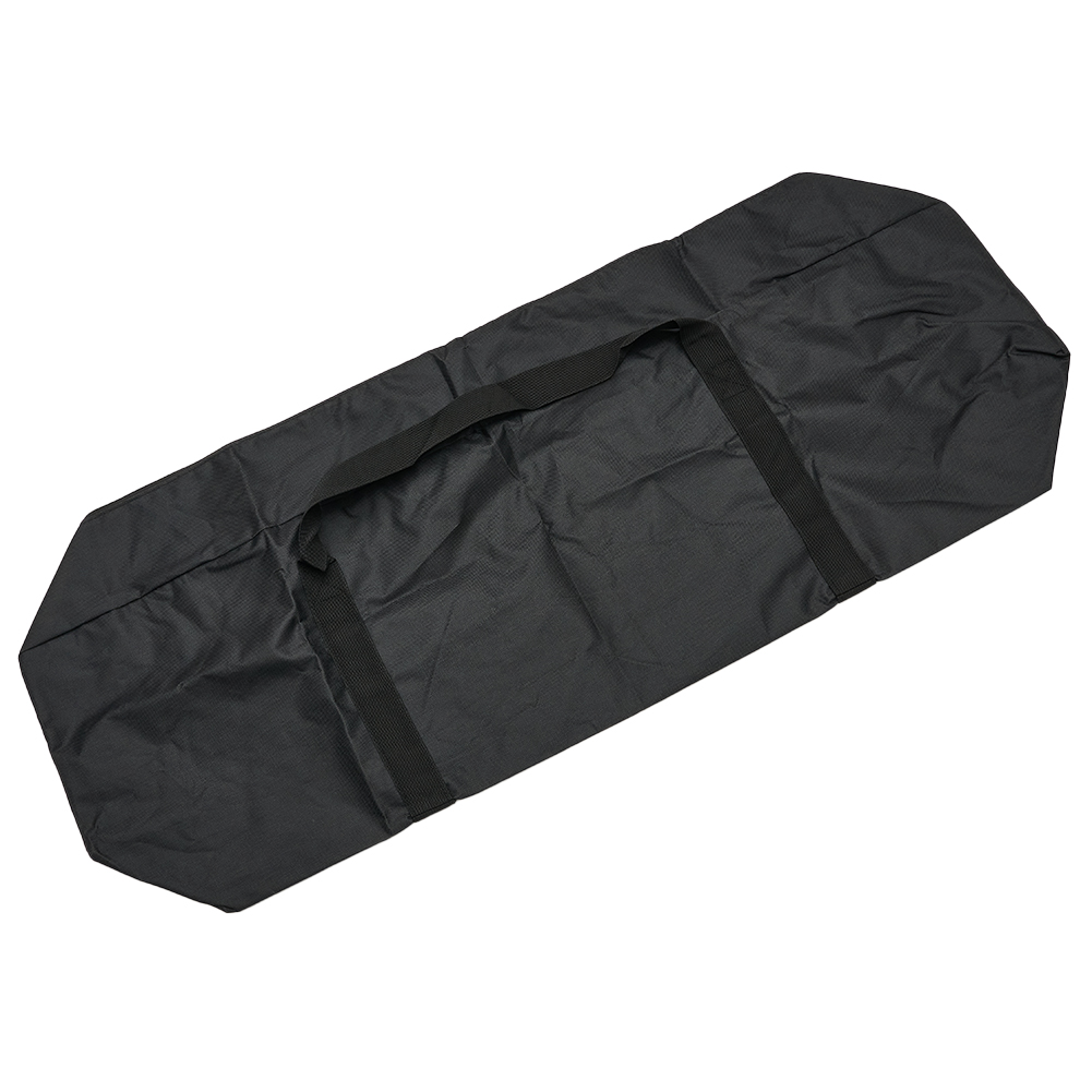 1pcs Tripod Bag 80-150cm Handb - Fishing Rod Case บทวิจารณ์และราคา