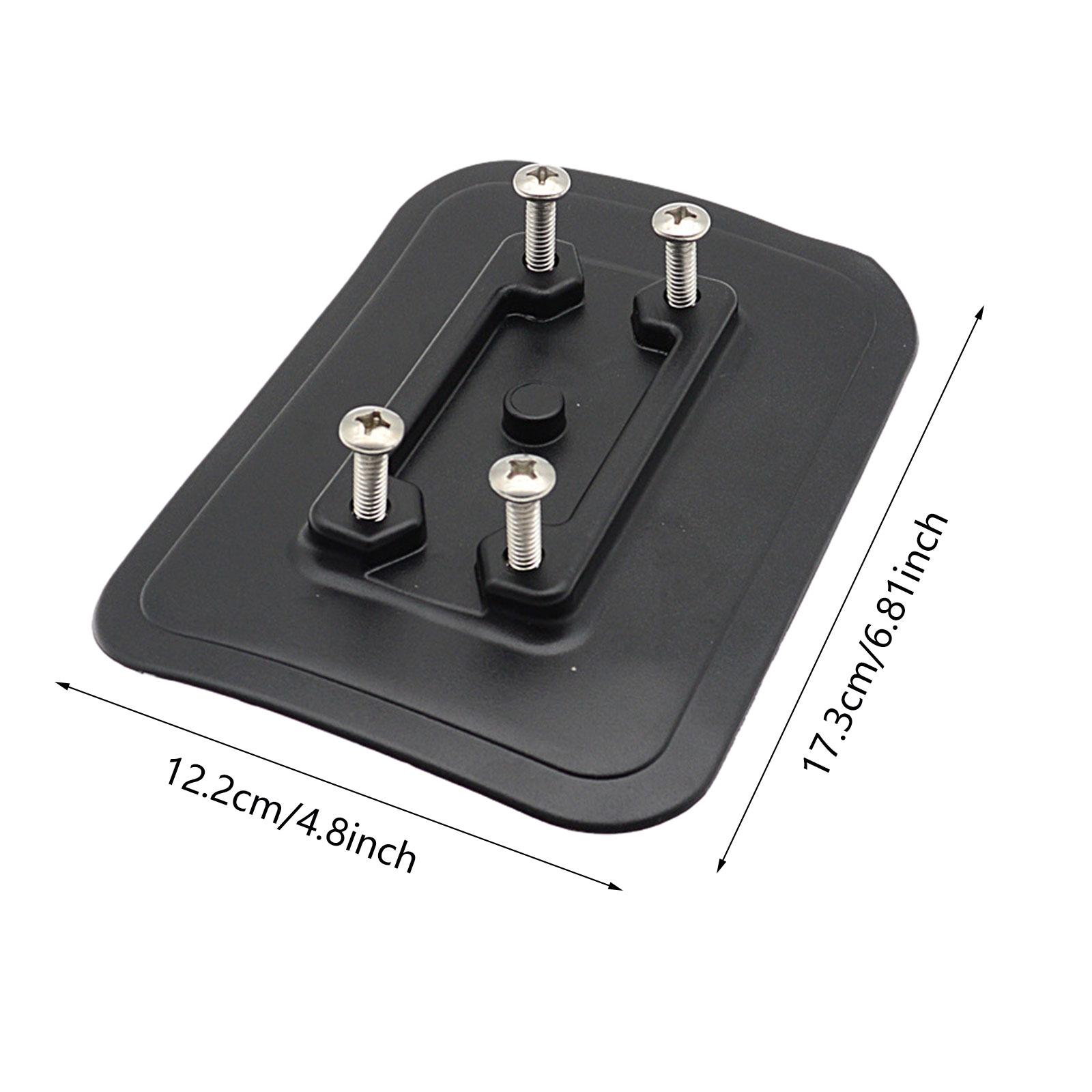 PVC Fishing Rod Holder Glue-on - Fishing Rod Boat บทวิจารณ์และราคา