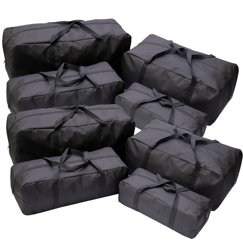 Tool storage bag Outdoor suppl - Fishing Rod Travel บทวิจารณ์และราคา