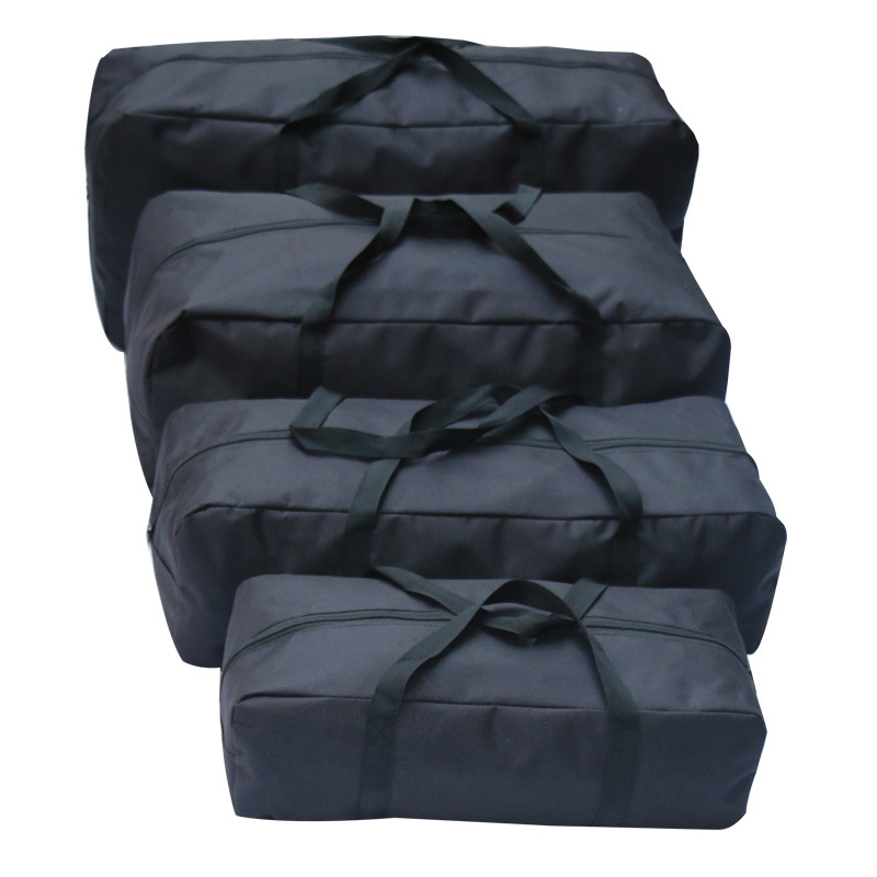 Tool storage bag Outdoor suppl - Fishing Rod Travel บทวิจารณ์และราคา
