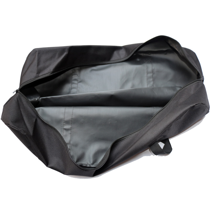 Tool storage bag Outdoor suppl - Fishing Rod Travel บทวิจารณ์และราคา
