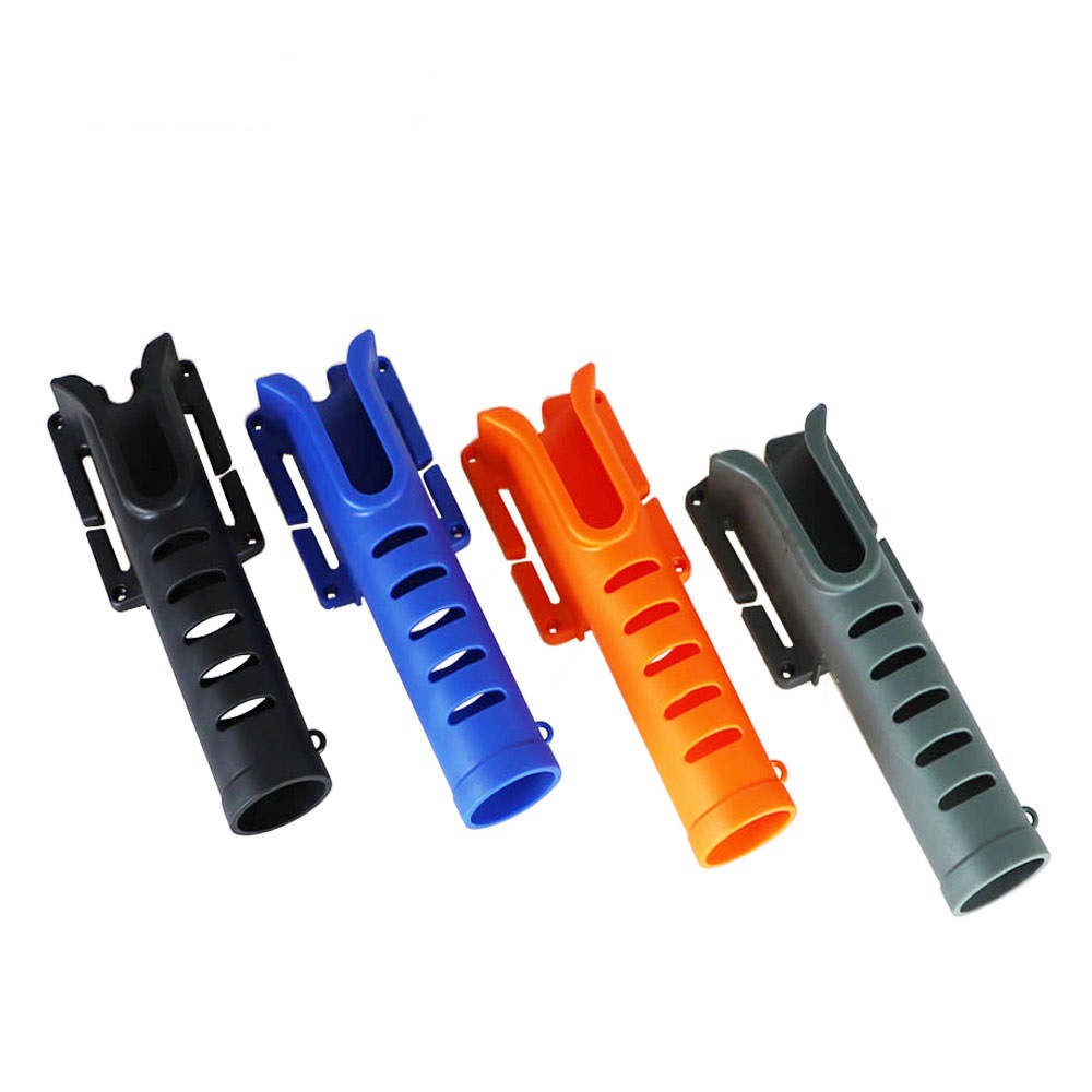 Hanging Fishing Waist Belt Rod - Fishing Rod Fly บทวิจารณ์และราคา