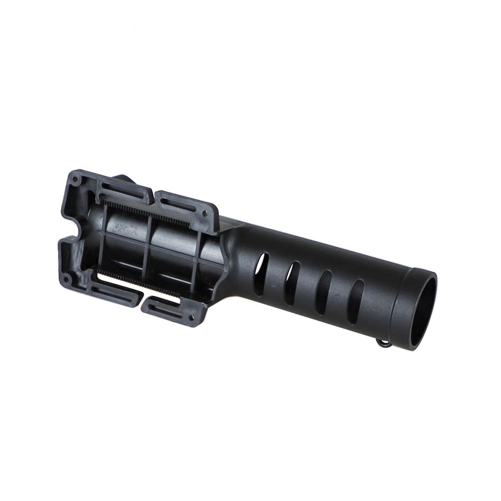 Hanging Fishing Waist Belt Rod - Fishing Rod Fly บทวิจารณ์และราคา